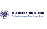 clients-logo